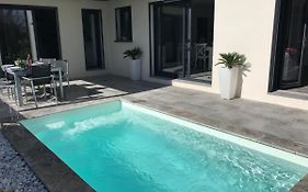 Villa Mawena